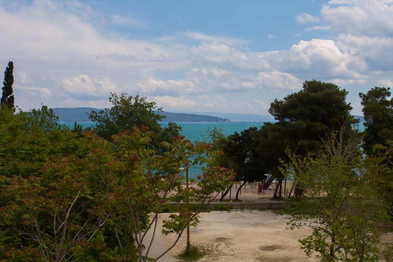 Villa Marijana Kastela Exterior photo